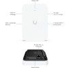 U7 Pro XG Wall 1 s
