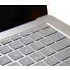 Surface Laptop 7 Platinum ZHG 000241 CZ 2