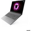 LOQ 15ARP10E CT1 04
