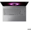 LOQ 15ARP10E CT2 01