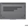 LOQ 15ARP10E CT2 02