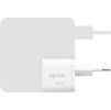 EPI PH EA100b 01b online