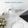 EPI PH EA100b online 03 CZ