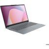 IdeaPad Slim 3 15AMN8 CT1 06