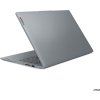 IdeaPad Slim 3 15AMN8 CT2 13