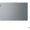 IdeaPad Slim 3 15AMN8 CT2 14