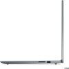 IdeaPad Slim 3 15AMN8 CT2 17