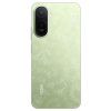 P25 Green 6