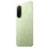 P25 Green 8