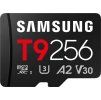 MB MH256TB WW 001 Front Black s