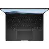 zenbook 14 um3406ga 4