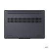 IdeaPad Slim 3 15ARP10 CT2 08