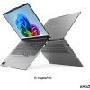 IdeaPad Pro 5 16AGP11 CT1 02