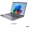 IdeaPad Pro 5 16AGP11 CT2 02