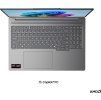 IdeaPad Pro 5 16AGP11 CT2 03