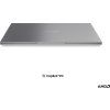 IdeaPad Pro 5 16AGP11 CT2 04