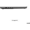 IdeaPad Pro 5 16AGP11 CT2 05