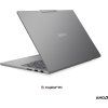 IdeaPad Pro 5 16AGP11 CT2 06