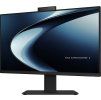 ExpertCenter AiO P470 HAS Standard 01 2400x2400