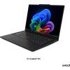 ThinkPad T14 Gen 7 AMD CT1 09