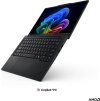 ThinkPad T14 Gen 7 AMD CT1 07