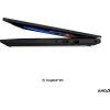 ThinkPad T14 Gen 7 AMD CT1 12