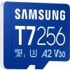 MB MB256T WW 003 L Perspective Blue 11zon
