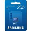 MB MB256T WW 004 Front PKG Blue