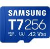 MB MB256T WW 001 Front Blue s