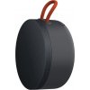 Xiaomi Mi Portable Bluetooth Speaker (Grey)