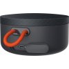 Xiaomi Mi Portable Bluetooth Speaker (Grey)