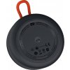 Xiaomi Mi Portable Bluetooth Speaker (Grey)