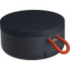 Xiaomi Mi Portable Bluetooth Speaker (Grey)
