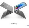 IdeaPad 5 2 in 1 14IPH11 CT1 33