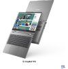 IdeaPad 5 2 in 1 14IPH11 CT1 24