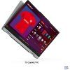 IdeaPad 5 2 in 1 14IPH11 CT1 29