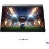 IdeaPad 5 2 in 1 14IPH11 CT1 31