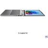IdeaPad 5 2 in 1 14IPH11 CT1 32