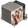 AK CC7502BP01 g03