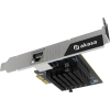 AK PCCE10 01 g01 s