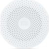 Mi Compact Bluetooth Speaker 2