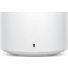 Mi Compact Bluetooth Speaker 2