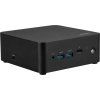 2x Cubi NUC 1MG