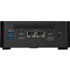 4x Cubi NUC 1MG
