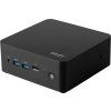 5x Cubi NUC 1MG