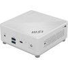 1 Cubi 5 1M white s