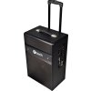C-TECH repro Impressio Cappella, all-in-one, 100W