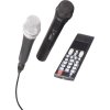 C-TECH repro Impressio Cappella, all-in-one, 100W
