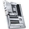 pro z890 s wf pz 3