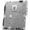 pro z890 s wf pz 4